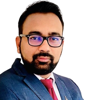 Vipul Mittal